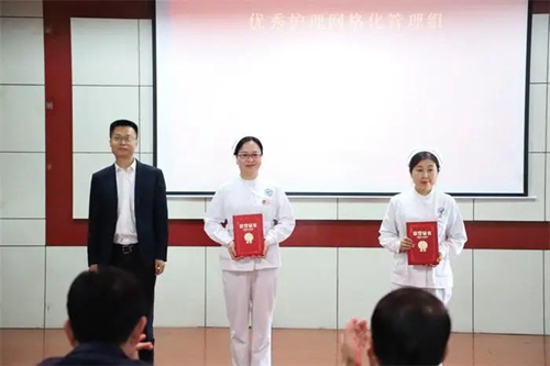 微信圖片_20240514094758.jpg