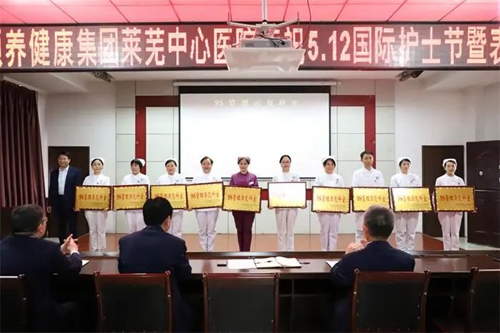 微信圖片_20240514094755.jpg