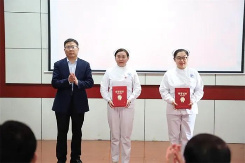 微信圖片_20240514094800.jpg