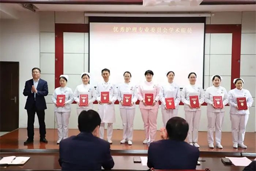 微信圖片_20240514094802.jpg