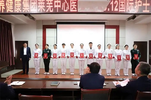微信圖片_20240514094826.jpg