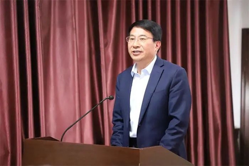 微信圖片_20240514094828.jpg 微信圖片_20240514094828.jpg