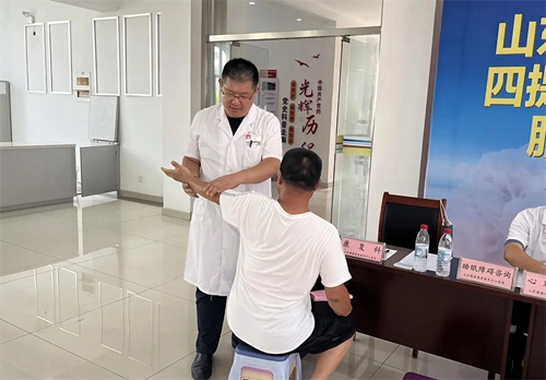 微信圖片_20240514100123.jpg 微信圖片_20240514100123.jpg