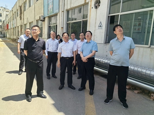 微信圖片_20240528094008.jpg 微信圖片_20240528094008.jpg