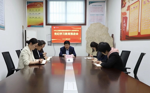 微信圖片_20240528094435.jpg 微信圖片_20240528094435.jpg