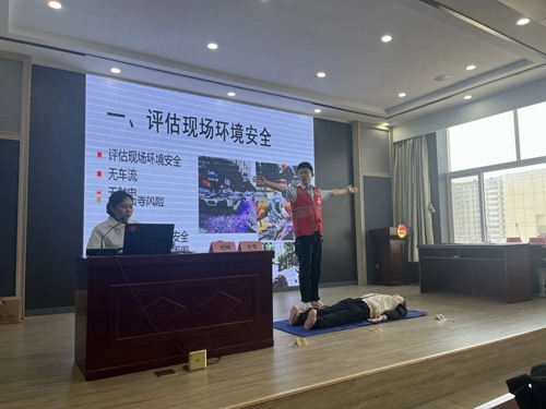微信圖片_20240528094913.jpg