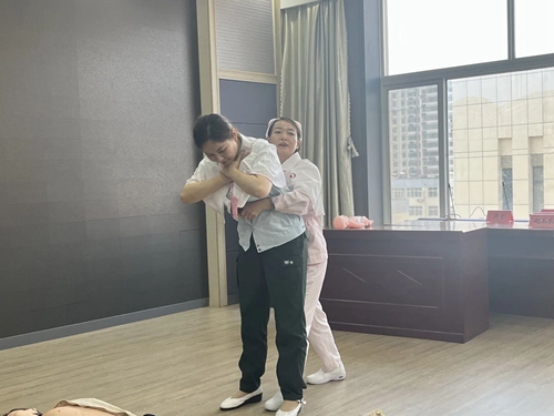 微信圖片_20240528094917.jpg