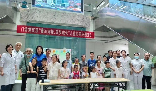 微信圖片_20240613144229.jpg