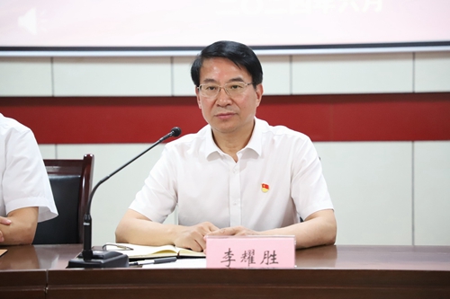微信圖片_20240704112137.jpg