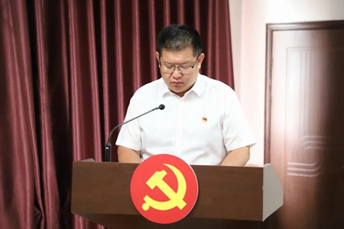 微信圖片_20240704112143.jpg