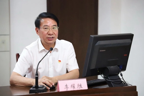 微信圖片_20240711083818.jpg 微信圖片_20240711083818.jpg