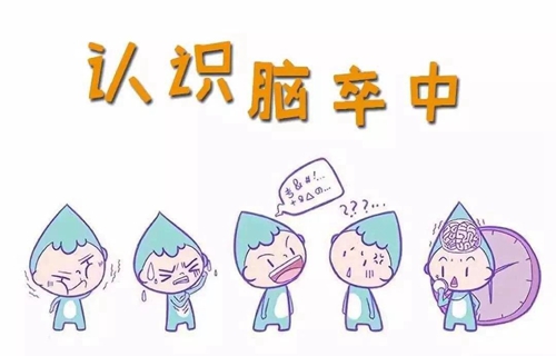 微信圖片_20240717084019.jpg 微信圖片_20240717084019.jpg
