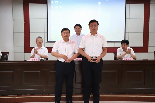 微信圖片_20240717091757.jpg 微信圖片_20240717091757.jpg