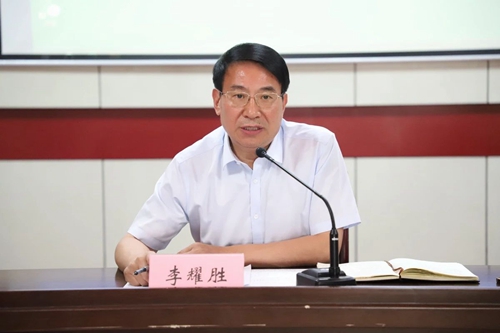 微信圖片_20240717091754.jpg 微信圖片_20240717091754.jpg
