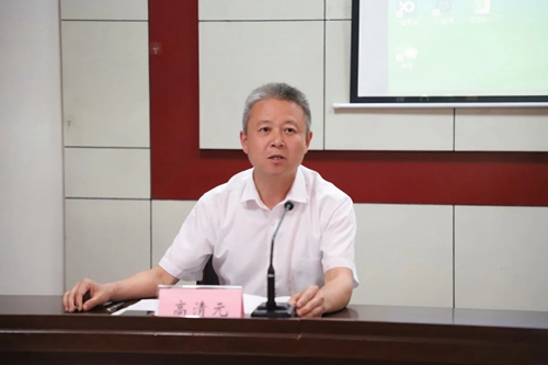 微信圖片_20240717091750.jpg 微信圖片_20240717091750.jpg