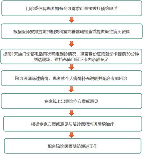 微信圖片_20240717092313.jpg 微信圖片_20240717092313.jpg