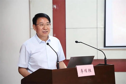 微信圖片_20240717092936.jpg 微信圖片_20240717092936.jpg