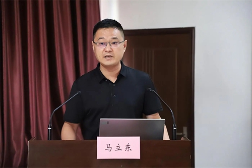 微信圖片_20240717092932.jpg 微信圖片_20240717092932.jpg