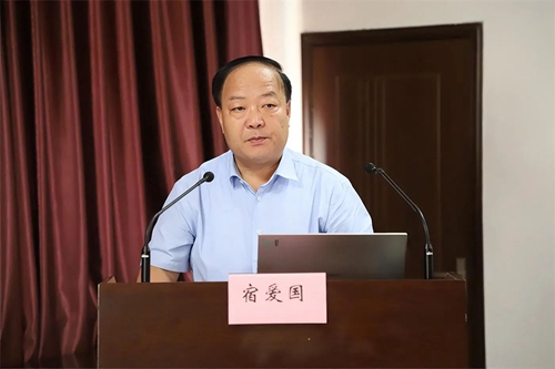 微信圖片_20240717092928.jpg 微信圖片_20240717092928.jpg