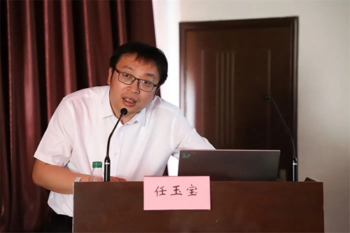 微信圖片_20240717092909.jpg 微信圖片_20240717092909.jpg