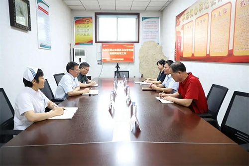 微信圖片_20240820093109.jpg 微信圖片_20240820093109.jpg