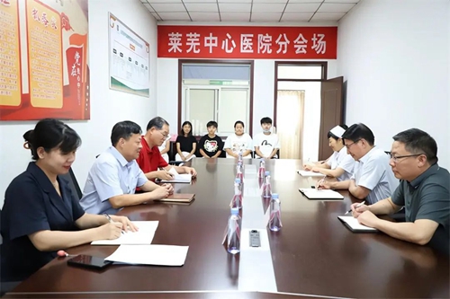 微信圖片_20240820093116.jpg 微信圖片_20240820093116.jpg