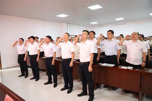微信圖片_20240909094120.jpg