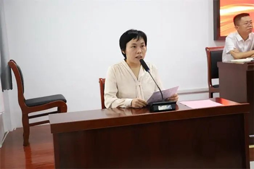 微信圖片_20240909094142.jpg