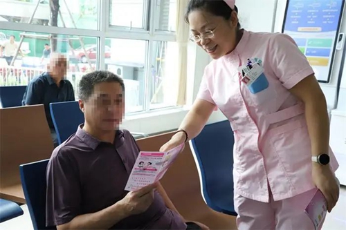 微信圖片_20241014101807.jpg 微信圖片_20241014101807.jpg