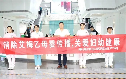 微信圖片_20241014101802.jpg 微信圖片_20241014101802.jpg