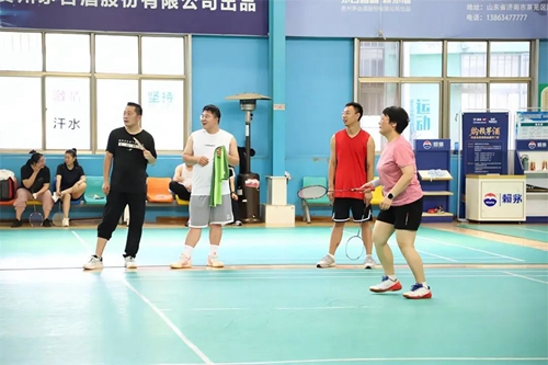 微信圖片_20241014102841.jpg 微信圖片_20241014102841.jpg