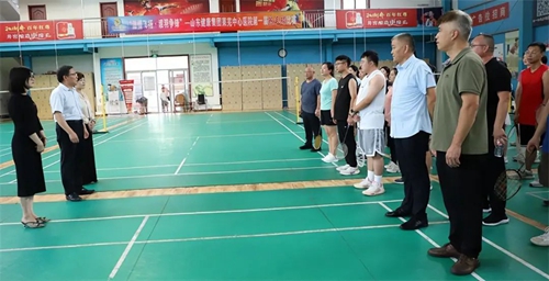 微信圖片_20241014102831.jpg 微信圖片_20241014102831.jpg