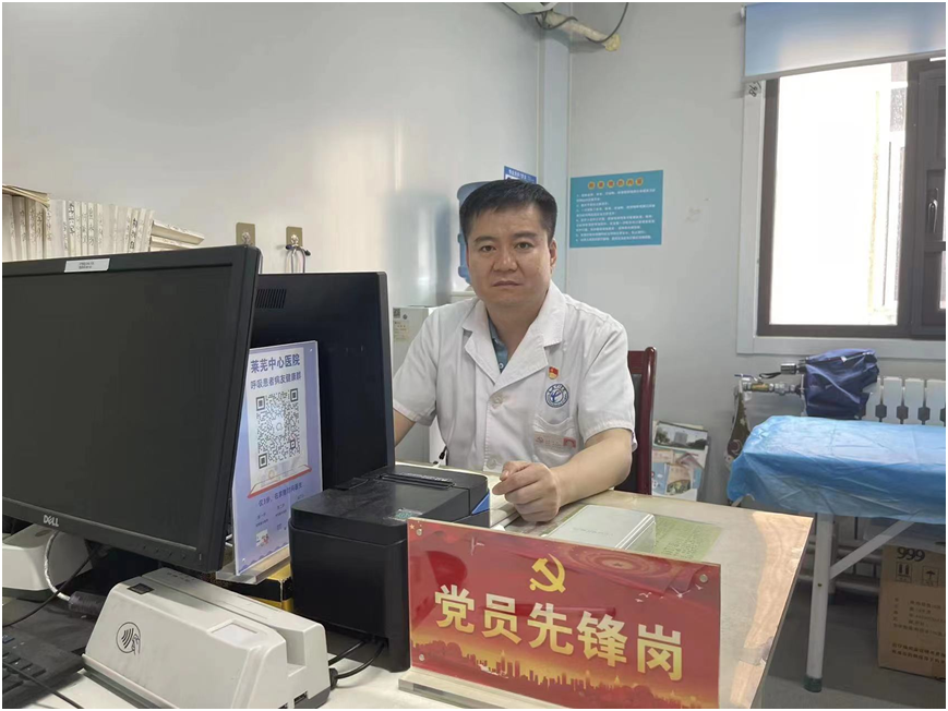 微信圖片_20241014103246.png 微信圖片_20241014103246.png