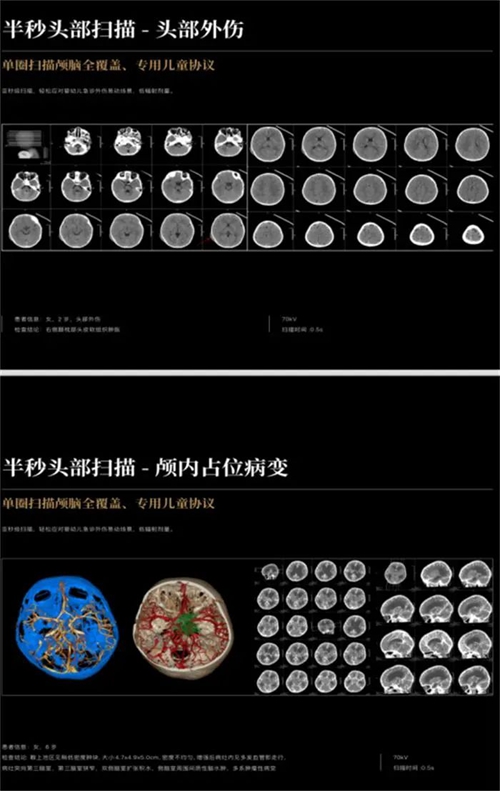 微信圖片_20241014103524.jpg 微信圖片_20241014103524.jpg