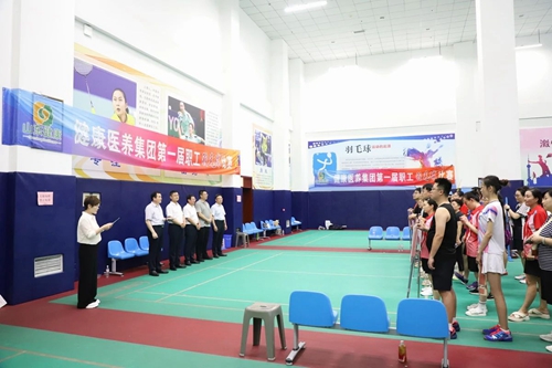 微信圖片_20241014104344.jpg 微信圖片_20241014104344.jpg