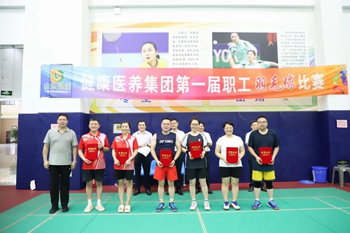 微信圖片_20241014104408.jpg 微信圖片_20241014104408.jpg