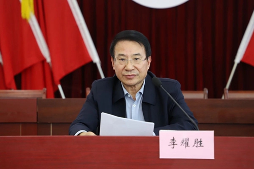 微信圖片_20241014170115.jpg 微信圖片_20241014170115.jpg
