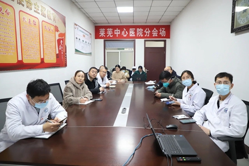 微信圖片_20250213095218.jpg